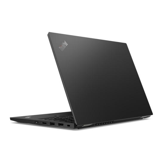 Lenovo ThinkPad L13 G2 i5-1135G7 16GB SSD 512GB FHD