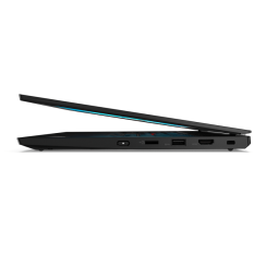 Lenovo ThinkPad L13 G2 i5-1135G7 16GB SSD 512GB FHD