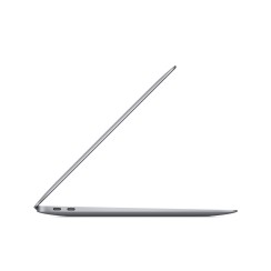 Apple MacBook Air 13″ M1 - 8 GB - SSD 256 GB | Cinzento espacial