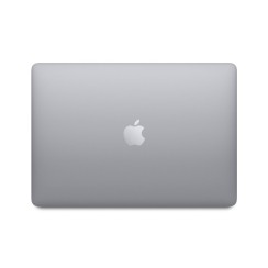 Apple MacBook Air 13″ M1 - 8 GB - SSD 256 GB | Cinzento espacial