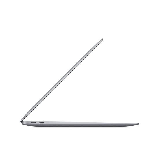 Apple MacBook Air M1 13" 16GB 256GB Cinzento espacial 2021, A+