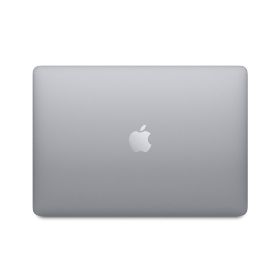 Apple MacBook Air M1 13" 16GB 256GB Cinzento espacial 2021, A+