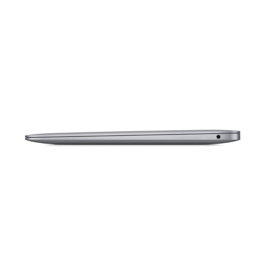 Apple MacBook Air M1 13" 16GB 256GB Cinzento espacial 2021, A+