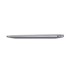 Apple MacBook Air 13″ M1 - 8 GB - SSD 256 GB | Cinzento espacial