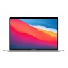 Apple MacBook Air A2337 13" M1, 8GB, SSD 256GB, GPU 7 Núcleos, 2020, Cinzento Espacial, A