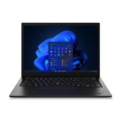 Lenovo ThinkPad L13 G3 i5-1235U 16GB SSD 512GB