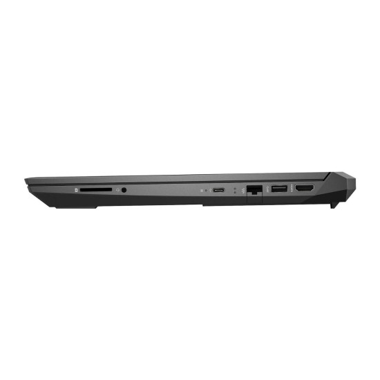 HP Pavilion 15-EC2XXX 15,6" Ryzen 7, 32 GB, SSD 1000 GB, GTX 1650, A+