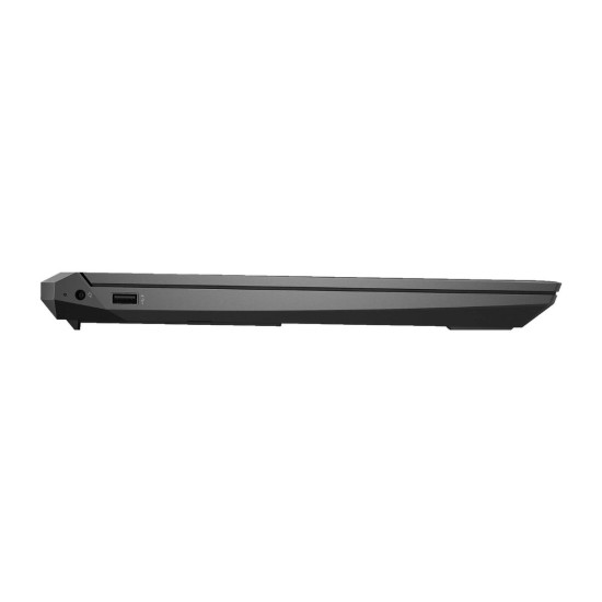 HP Pavilion 15-EC2XXX 15,6" Ryzen 7, 32 GB, SSD 1000 GB, GTX 1650, A+