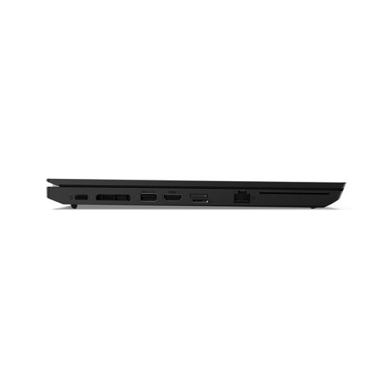 Lenovo ThinkPad L14 G1 14" i5-10210U 16GB 256GB SSD FHD