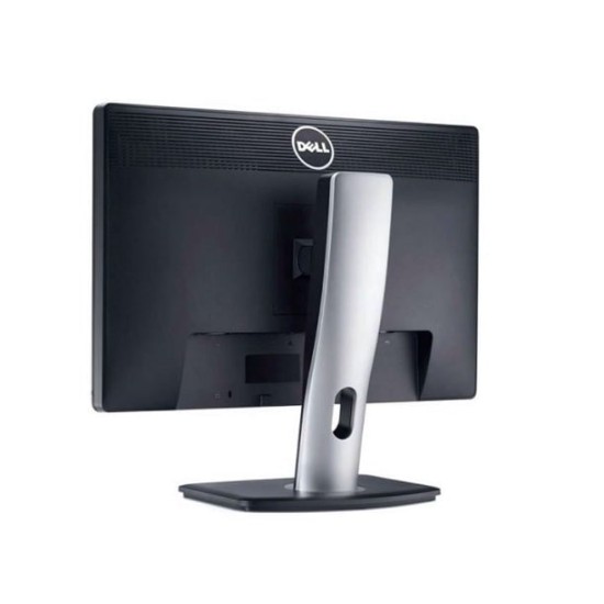 Monitor Dell P2213T 22" WSXGA+ LCD A | 5ms, preto