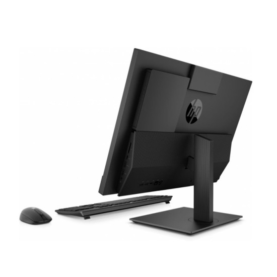 HP ProOne 440 G4 23,8" i5 8500T, 8GB, SSD 256GB, A+