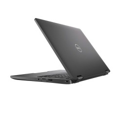 Dell Latitude 5300 2 em 1 Táctil 13,3" i5, 16GB, SSD 512GB, A+