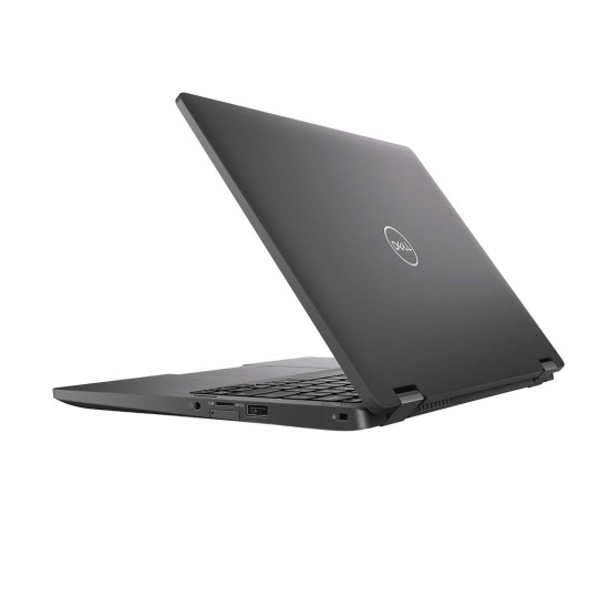 Dell Latitude 5300 2 em 1 Táctil 13,3" i5, 16GB, SSD 512GB, A+