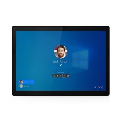 Lenovo ThinkPad X12 destacável Gen 1 12,2" i5 1140G7, 16GB, A+