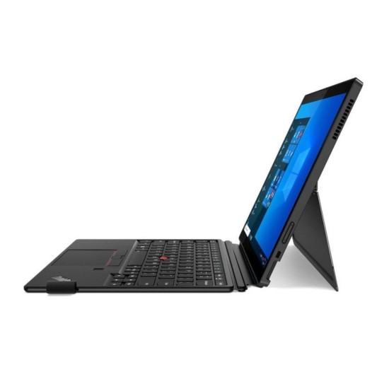 Lenovo ThinkPad X12 destacável Gen 1 12,2" i5 1140G7, 16GB, A+