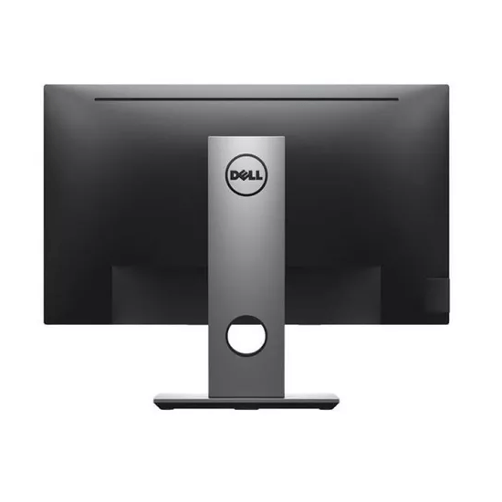 Monitor Dell P2417H 24" Full HD - IPS - Ergonomia total