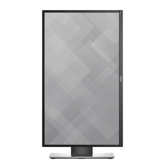 Monitor Dell P2417H 24" Full HD - IPS - Ergonomia total