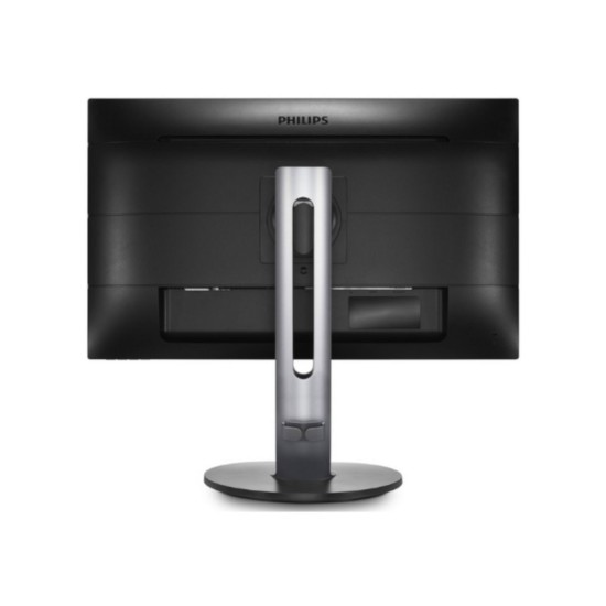 Monitor Philips 271S7Q 27" Full HD IPS 1920x1080, A+