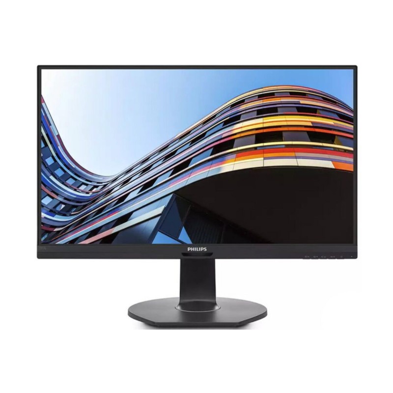 Monitor Philips 271S7Q 27" Full HD IPS 1920x1080, A+