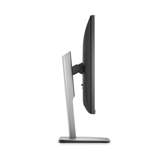 Monitor Dell U2715H 27" QHD IPS 2560x1440, A