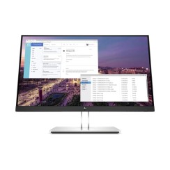 Monitor HP EliteDisplay E23 G4 23" Full HD A