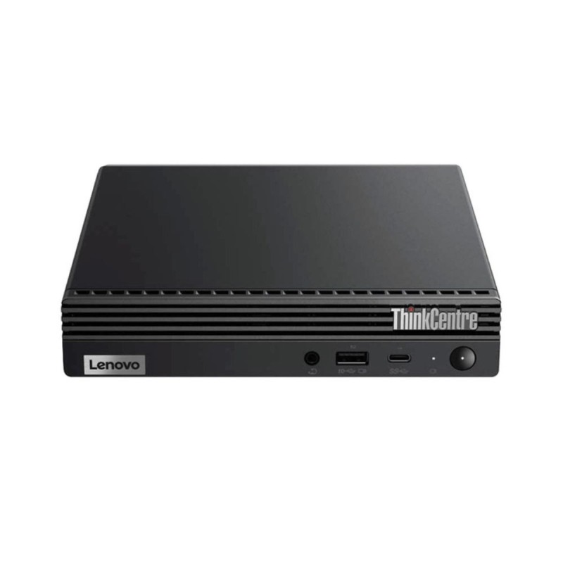 Lenovo Thinkcentre M90q Tiny i5 10500T, 16 GB, SSD 256 GB, WiFi, A