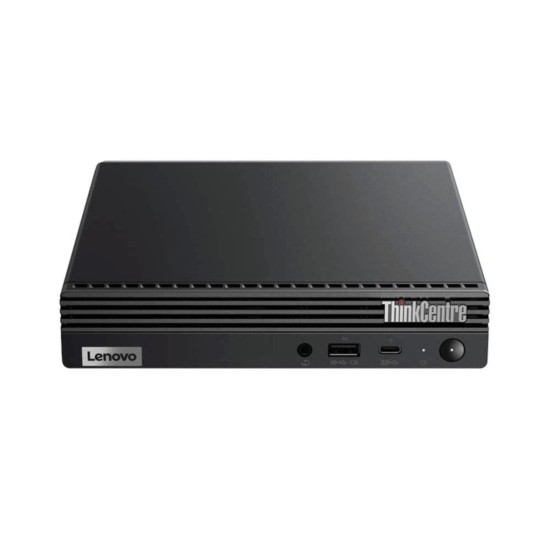 Lenovo Thinkcentre M90q Tiny i5 10500T, 16 GB, SSD 256 GB, WiFi, A