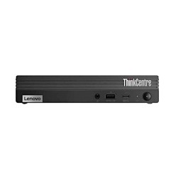 Lenovo Thinkcentre M90q Tiny i5 10500T, 16 GB, SSD 256 GB, WiFi, A