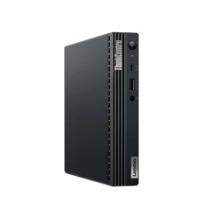 Lenovo Thinkcentre M90q Tiny i5 10500T, 16 GB, SSD 256 GB, WiFi, A