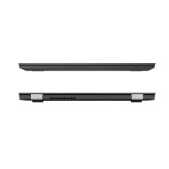 Lenovo ThinkPad L380 | i7-8550U - 16 GB - SSD 512 GB - 13,3" FHD