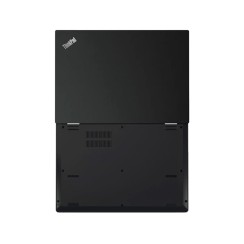 Lenovo ThinkPad L380 | i7-8550U - 16 GB - SSD 512 GB - 13,3" FHD