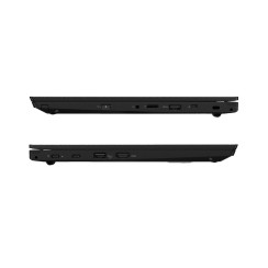 Lenovo ThinkPad L380 | i7-8550U - 16 GB - SSD 512 GB - 13,3" FHD