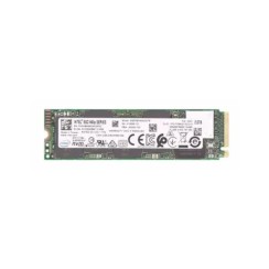 2-POWER SSD M.2 PCIe NVMe 2TB 2280 (SSD7016A)