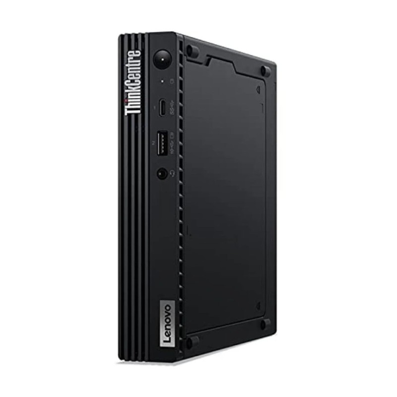 Lenovo ThinkCentre M80q Tiny | i5-10500T - 16GB - 256GB SSD