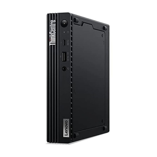 Lenovo ThinkCentre M80q Tiny | i5-10500T - 16GB - 256GB SSD