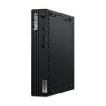 Lenovo Thinkcentre M80q Tiny i5 10500T, 16GB, SSD 256GB, A+