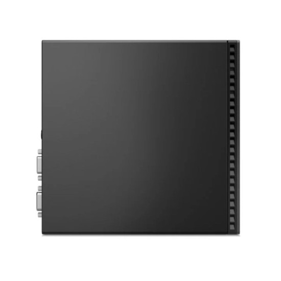 Lenovo ThinkCentre M80q Tiny | i5-10500T - 16GB - 256GB SSD