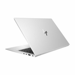 HP EliteBook 840 G7 Tátil i5-10310U 8GB SSD 256GB