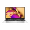 ¡¡OUTLET!! HP EliteBook 840 G7 Tátil 14" i5 10310U, 8GB, SSD 256GB, FHD