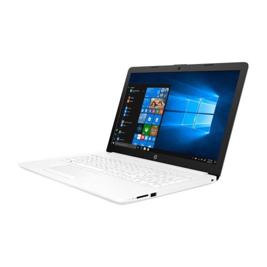 HP Pavilion 15-DA0XXX 15,6" i3 7020U, 8GB, SSD 512GB, A+