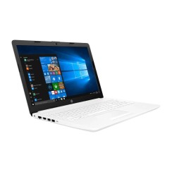 HP Pavilion 15-DA0XXX 15,6" i3 7020U, 8GB, SSD 512GB, A+