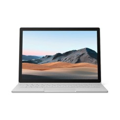 Surface Book 3 13,5" i7 16GB 256GB GTX 1650 4GB 3K