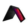 Lenovo ThinkPad L13 Yoga Táctil 13,3" i5 10210U, 8GB, SSD 256GB, FHD, A+