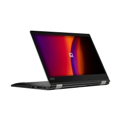 Lenovo ThinkPad L13 Yoga 13,3" i5, 8 GB, SSD 256 GB, Full HD, A+