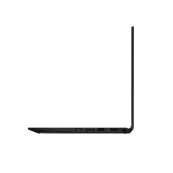 Lenovo ThinkPad X390 Yoga | i5-8265U - 8 GB - SSD 256 GB - 4G LTE