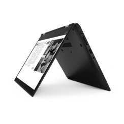 Lenovo ThinkPad X390 Yoga | i5-8265U - 8 GB - SSD 256 GB - 4G LTE