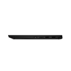Lenovo ThinkPad X390 Yoga | i5-8265U - 8 GB - SSD 256 GB - 4G LTE