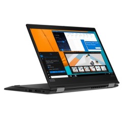 Lenovo ThinkPad X390 Yoga | i5-8265U - 8 GB - SSD 256 GB - 4G LTE