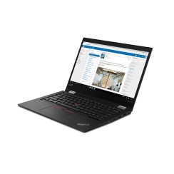Lenovo ThinkPad X390 Yoga | i5-8265U - 8 GB - SSD 256 GB - 4G LTE