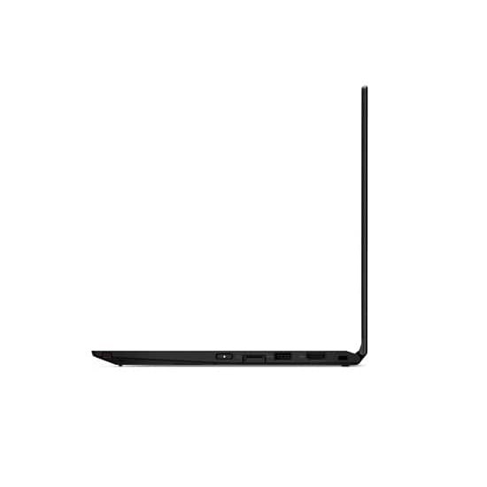 Lenovo ThinkPad X390 Yoga i5-8265U · 8GB · SSD 256GB